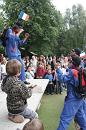patrouille de france a pied 7 * 2336 x 3504 * (4.2MB)